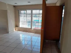Loja / Salão / Ponto Comercial para alugar, 200m² no Picanço, Guarulhos - Foto 8
