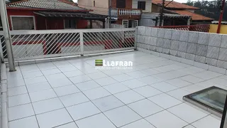 Casa com 2 Quartos à venda, 105m² no Jardim Santa Cecilia, Taboão da Serra - Foto 28