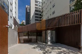 Loja / Salão / Ponto Comercial à venda, 611m² no Vila Nova Conceição, São Paulo - Foto 19