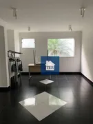 Apartamento com 2 Quartos à venda, 64m² no Vila Aurora, São Paulo - Foto 34