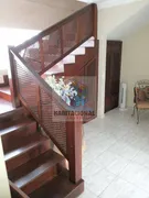 Casa com 4 Quartos à venda, 400m² no Barro Vermelho, Natal - Foto 25