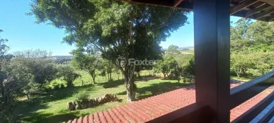 Fazenda / Sítio / Chácara com 5 Quartos à venda, 350m² no Estancia Grande, Viamão - Foto 14