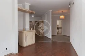 Apartamento com 3 Quartos à venda, 195m² no Daniel Fonseca, Uberlândia - Foto 6