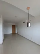 Apartamento com 2 Quartos à venda, 61m² no Aeroporto, Teresina - Foto 11