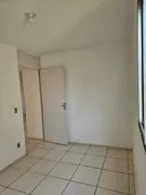 Apartamento com 2 Quartos para alugar, 50m² no Santa Cruz, Rio de Janeiro - Foto 8