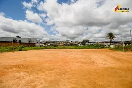 Terreno / Lote / Condomínio à venda, 452m² no Rancho Alegre, Divinópolis - Foto 1