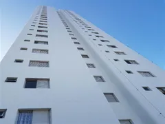 Apartamento com 3 Quartos à venda, 98m² no Vila Santo Estevão, São Paulo - Foto 13