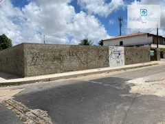 Terreno / Lote / Condomínio para alugar, 308m² no Serrinha, Fortaleza - Foto 4