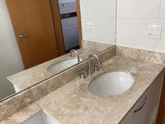 Apartamento com 3 Quartos à venda, 104m² no Jardim Do Trevo, Jundiaí - Foto 44