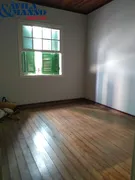 Casa com 2 Quartos à venda, 90m² no Vila Prudente, São Paulo - Foto 4