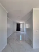 Apartamento com 2 Quartos à venda, 61m² no Rondônia, Novo Hamburgo - Foto 6