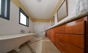 Casa de Condomínio com 5 Quartos à venda, 550m² no Tamboré, Barueri - Foto 25