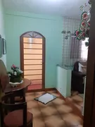 Casa com 3 Quartos à venda, 154m² no VILA VIRGINIA, Ribeirão Preto - Foto 22