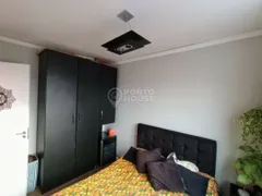 Apartamento com 2 Quartos à venda, 48m² no Vila Moinho Velho, São Paulo - Foto 9