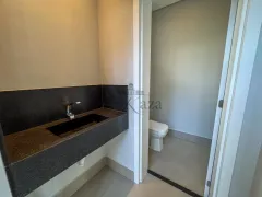 Casa de Condomínio com 5 Quartos à venda, 458m² no Condomínio Residencial Jaguary , São José dos Campos - Foto 39