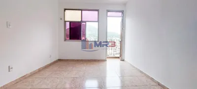 Apartamento com 2 Quartos para alugar, 66m² no Praça Seca, Rio de Janeiro - Foto 1