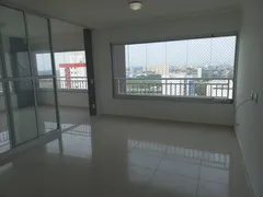 Apartamento com 2 Quartos para alugar, 83m² no Jardim Aquarius, São José dos Campos - Foto 1