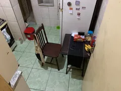 Apartamento com 2 Quartos à venda, 60m² no Fátima, Rio de Janeiro - Foto 16