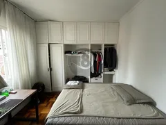 Apartamento com 2 Quartos à venda, 51m² no Centro, Florianópolis - Foto 23