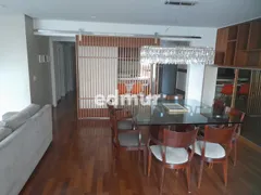 Apartamento com 3 Quartos para venda ou aluguel, 153m² no Campestre, Santo André - Foto 7