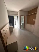 Casa de Condomínio com 3 Quartos à venda, 150m² no JARDIM BRESCIA, Indaiatuba - Foto 11