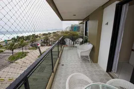 Flat com 3 Quartos à venda, 117m² no Barra da Tijuca, Rio de Janeiro - Foto 7