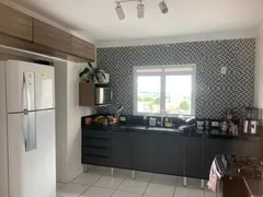 Apartamento com 3 Quartos à venda, 150m² no Vila Rosalia, Guarulhos - Foto 10