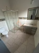 Casa de Condomínio com 3 Quartos à venda, 200m² no Bonfim Paulista, Ribeirão Preto - Foto 8
