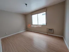 Apartamento com 3 Quartos à venda, 112m² no Três Vendas, Pelotas - Foto 5