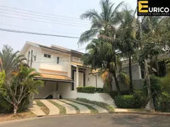 Casa com 3 Quartos à venda, 360m² no Jardim Recanto, Valinhos - Foto 2