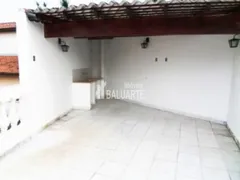 Sobrado com 4 Quartos à venda, 176m² no Jardim Consórcio, São Paulo - Foto 12