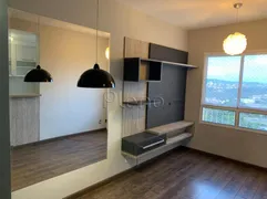 Apartamento com 2 Quartos à venda, 47m² no Chácara das Nações, Valinhos - Foto 3