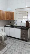 Casa com 3 Quartos à venda, 174m² no Jardim São José, Campinas - Foto 14