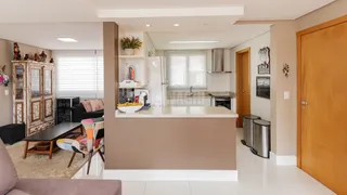 Apartamento com 3 Quartos à venda, 96m² no Auxiliadora, Porto Alegre - Foto 7
