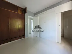 Apartamento com 3 Quartos à venda, 82m² no Mercês, Curitiba - Foto 50