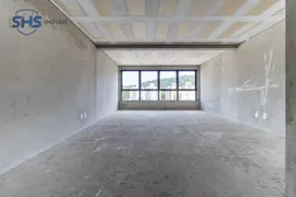 Conjunto Comercial / Sala para alugar, 45m² no Itoupava Seca, Blumenau - Foto 3