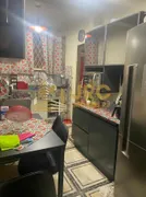 Apartamento com 2 Quartos à venda, 67m² no Olaria, Rio de Janeiro - Foto 13