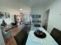 Apartamento com 3 Quartos à venda, 80m² no Tambore Barueri, Barueri - Foto 31