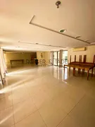 Apartamento com 3 Quartos à venda, 164m² no Meireles, Fortaleza - Foto 15