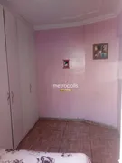 Apartamento com 3 Quartos à venda, 96m² no Santa Maria, São Caetano do Sul - Foto 16