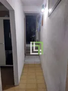 Casa com 3 Quartos à venda, 143m² no Vila Maringá, Jundiaí - Foto 15