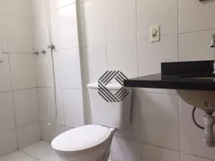 Apartamento com 3 Quartos à venda, 70m² no Jardim Goncalves, Sorocaba - Foto 4