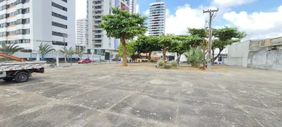 Terreno / Lote Comercial para alugar, 1426m² no Tambauzinho, João Pessoa - Foto 13