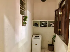 Casa de Condomínio com 3 Quartos à venda, 168m² no Massaranduba, Salvador - Foto 14