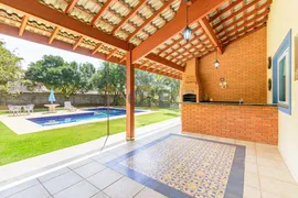 Casa de Condomínio com 3 Quartos à venda, 363m² no Granja Viana, Cotia - Foto 36