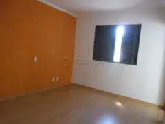 Loja / Salão / Ponto Comercial para alugar, 150m² no Centro, Jacareí - Foto 31