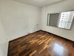 Apartamento com 2 Quartos para venda ou aluguel, 87m² no Aclimação, São Paulo - Foto 6