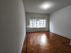 Apartamento com 2 Quartos para alugar, 80m² no Tijuca, Rio de Janeiro - Foto 1