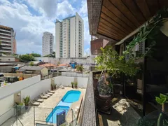 Apartamento com 3 Quartos para alugar, 115m² no Vila Guarani, São Paulo - Foto 2