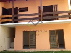 Casa de Condomínio com 2 Quartos para venda ou aluguel, 200m² no Parque Residencial Itapeti, Mogi das Cruzes - Foto 10